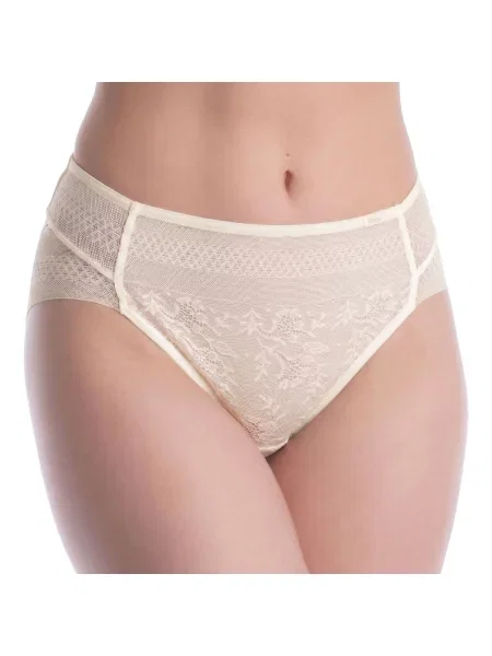Chiloți Janira bej