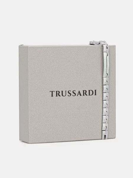 Браслет Trussardi