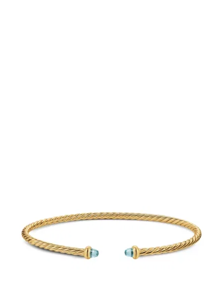 Bransoletka David Yurman