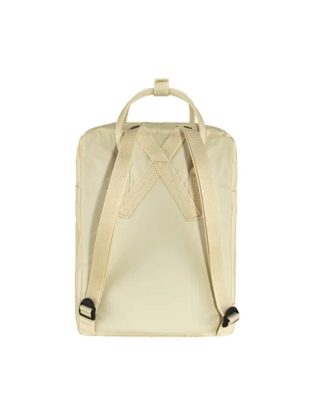 Rucsac copii Fjallraven