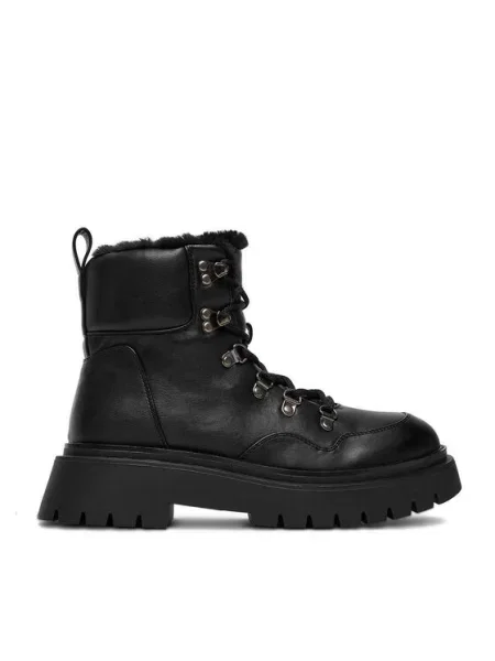DeeZee Ghete negru