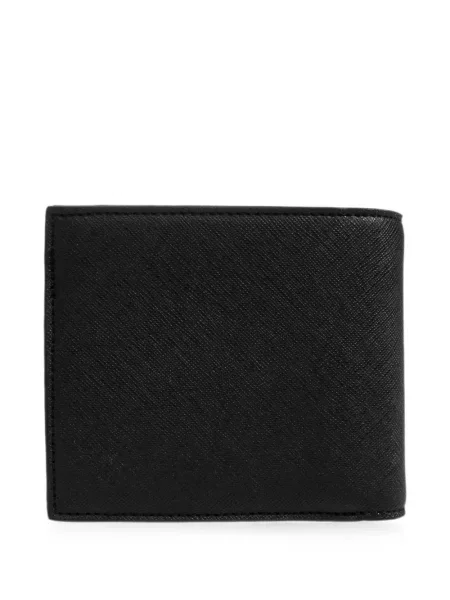 Portofel Vivienne Westwood negru