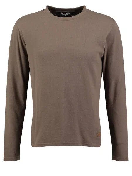 Palton Key Largo maro