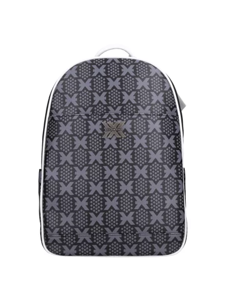 Torba John Richmond czarna