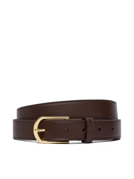 Curea LAUREN RALPH LAUREN maro