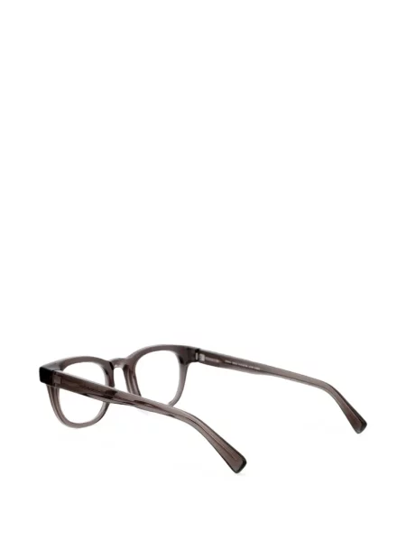 Slnečné okuliare Mykita hnedá