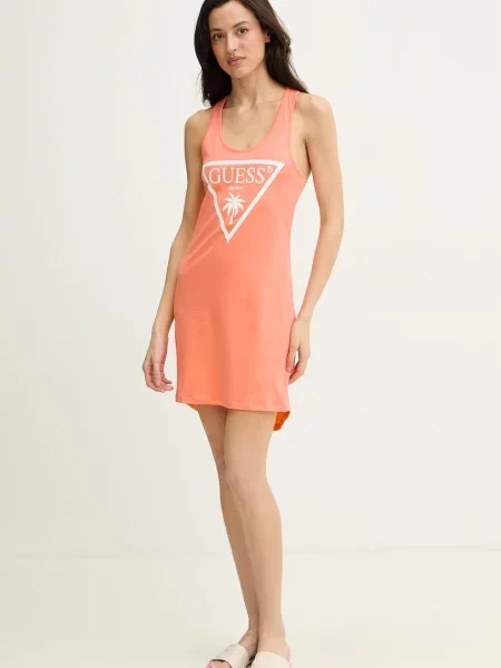 Платье Guess