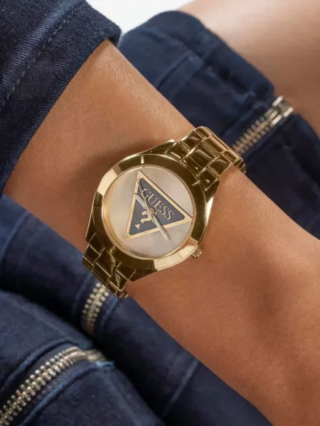 Ceas Guess