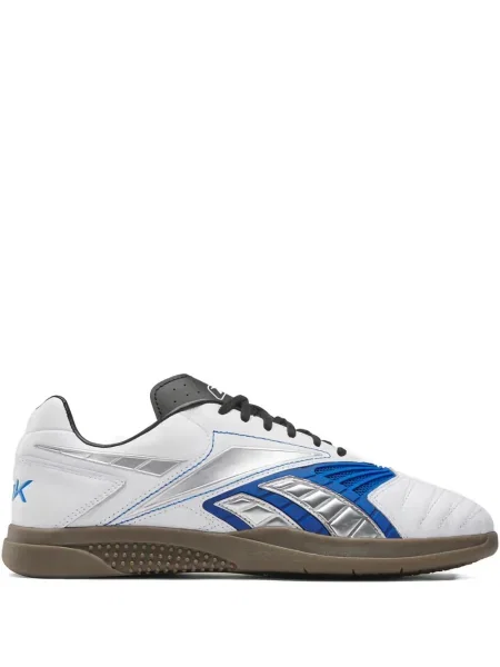 Sneakerși Reebok alb