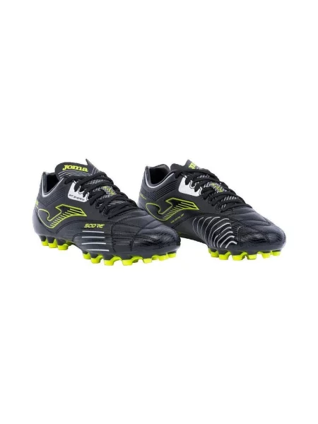 Pantofi Joma negru