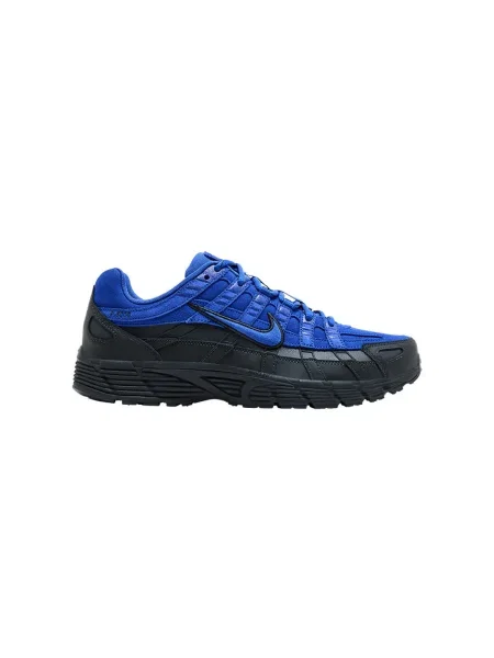 Pantofi Nike gri
