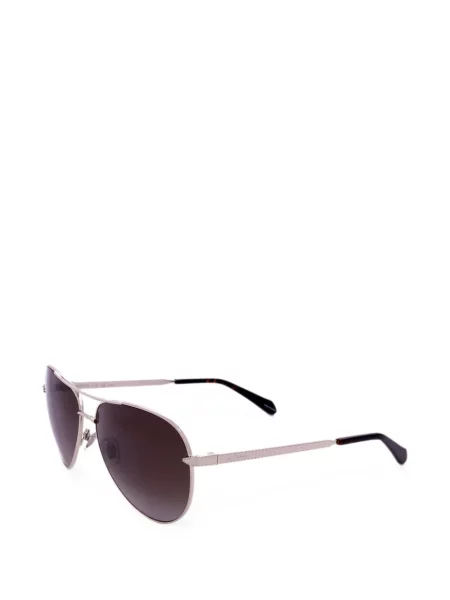 Ochelari de soare Fossil