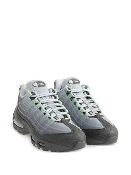 Sneaker Nike Air Max 95 fekete