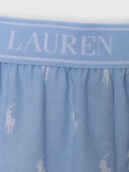 Polo Ralph Lauren Дитяча піжама