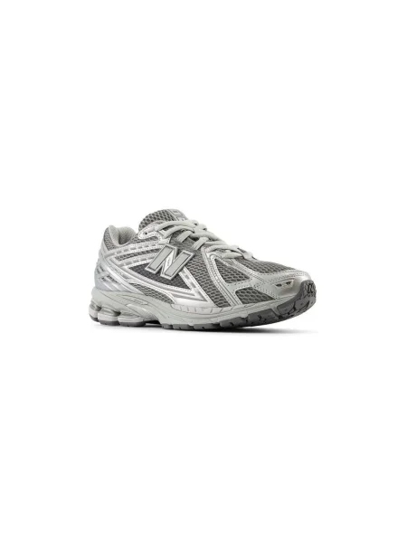 Tenisky New Balance