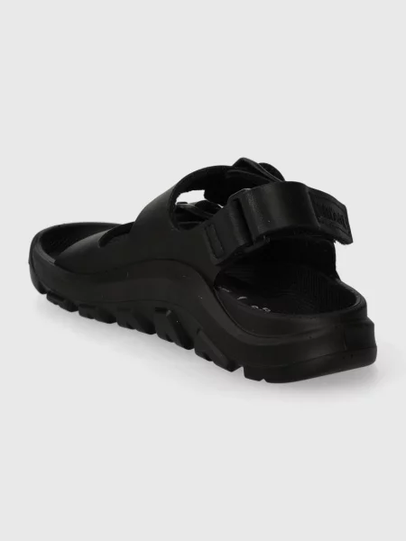Детские шлепанцы Birkenstock