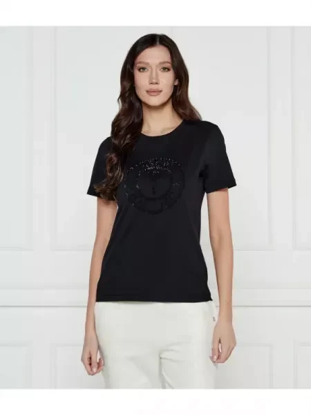 Joop! Tricou negru