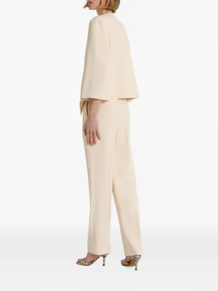 Pantaloni Alberta Ferretti