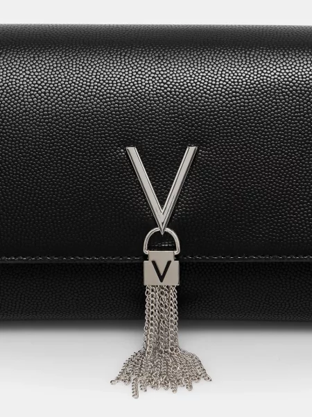 Клатч Valentino Bags