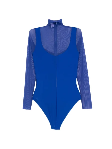 Body Atu Body Couture albastru