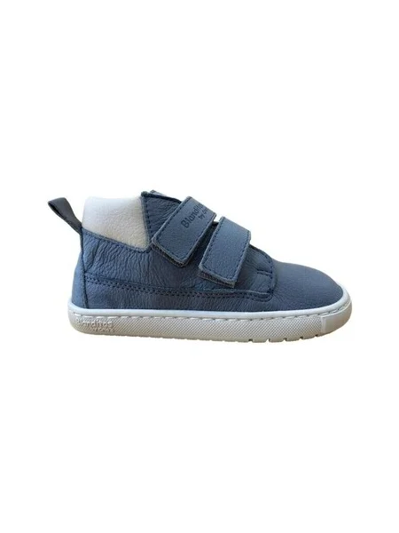 Pantofi copii Blanditos albastru