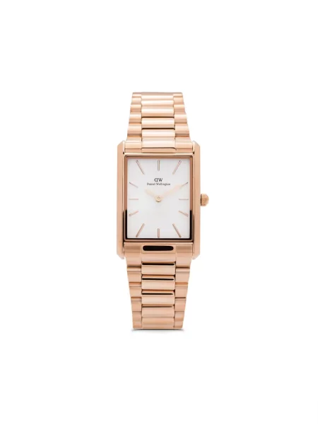 Ceas Daniel Wellington alb