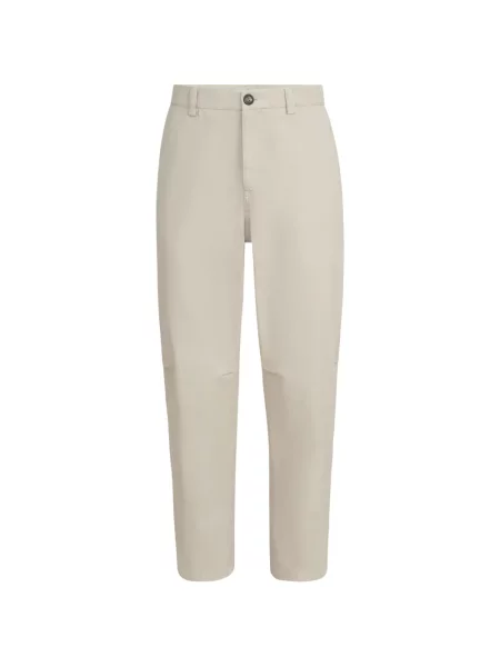 Pantaloni Brunello Cucinelli
