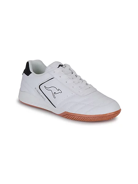 Superge Kangaroos bela