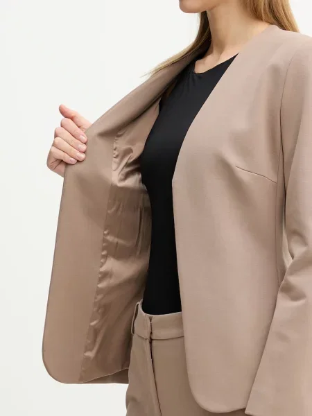 Піджак Marciano Guess GWEN