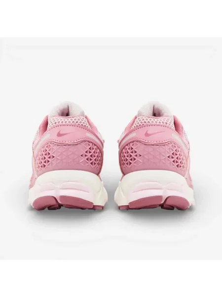Tenisky Nike Vomero ružová
