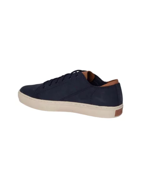 Tenisky Timberland čierna