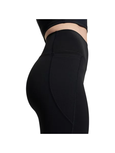Ruha Under Armour fekete