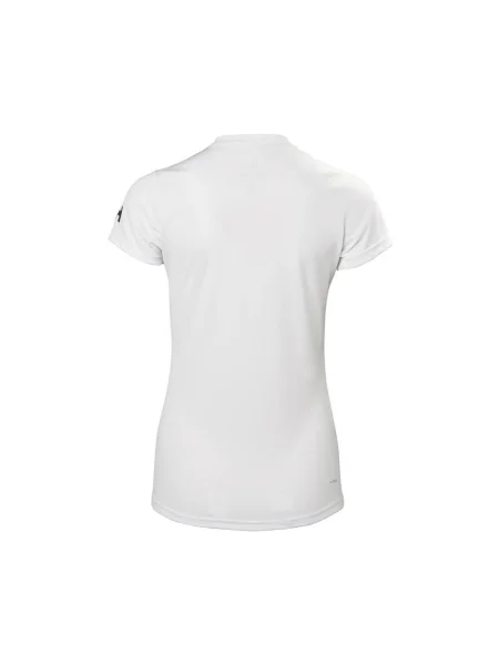 Ruha Helly Hansen fehér