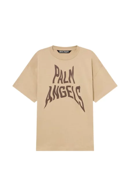 Tricou Palm Angels