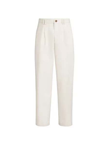 Pantaloni Brunello Cucinelli de in