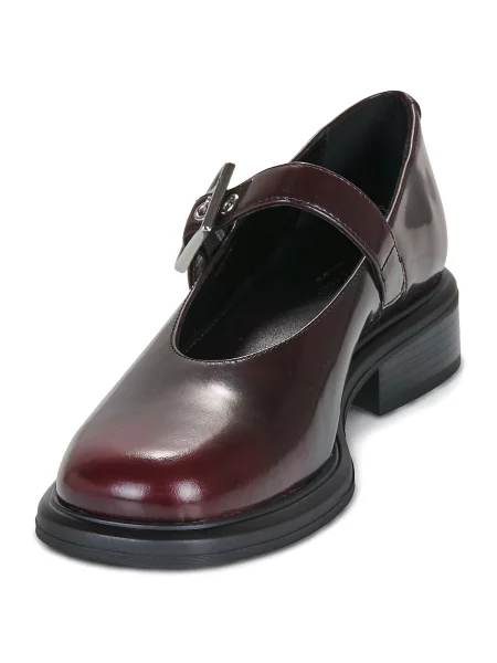 Vagabond Shoemakers Pantofi Ellis Vișiniu