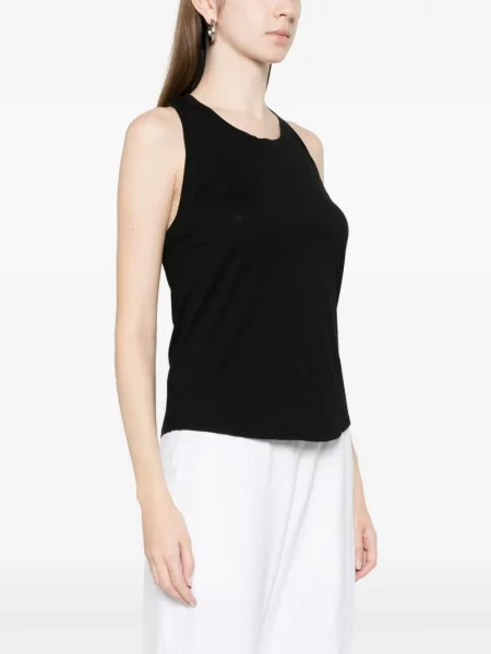 Top Deha negru