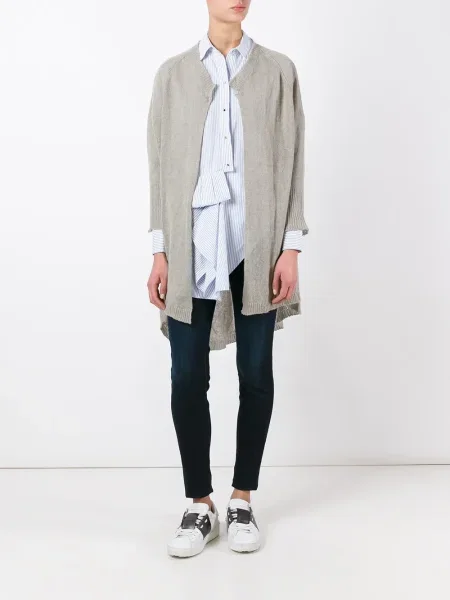 Cardigan Lamberto Losani