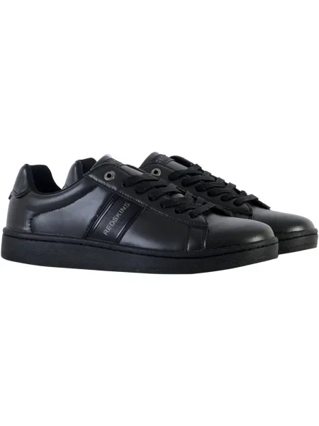 Pantofi Redskins negru