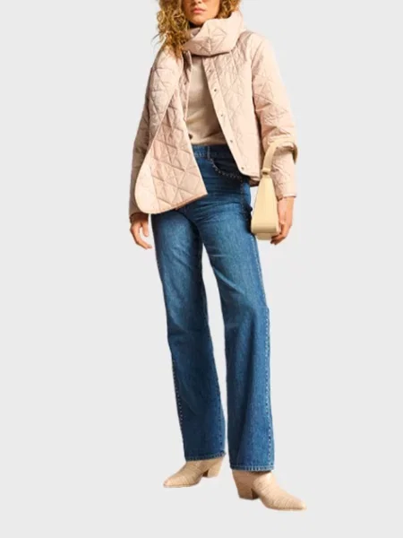 Джинси Riani сині