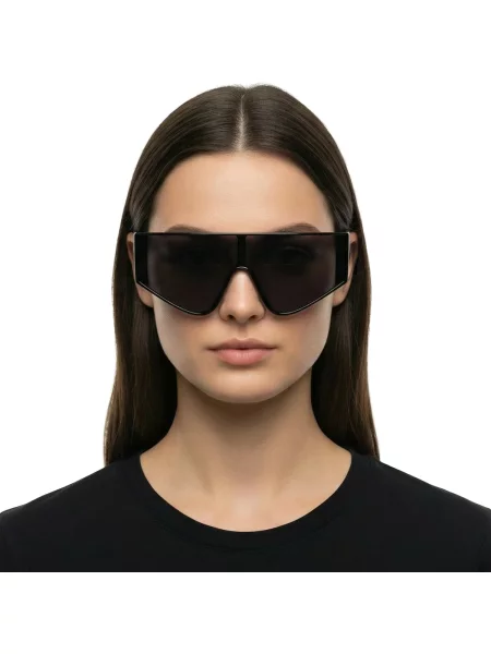 Ceas Karl Lagerfeld negru