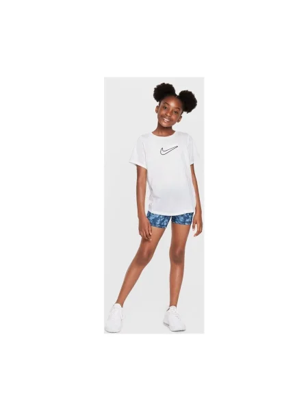 Tricou Nike