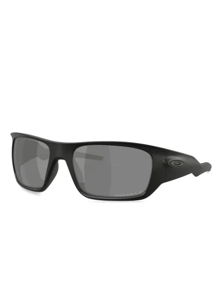 Ochelari de soare Oakley negru