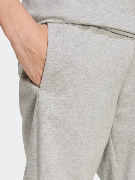 Детские шорты Adidas