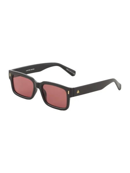 Aire Ochelari de soare CASTOR' negru