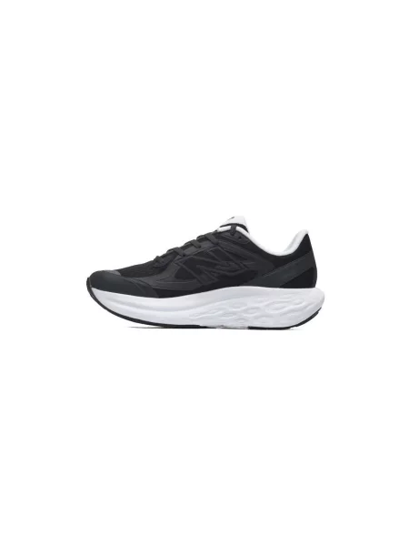 Pantofi New Balance