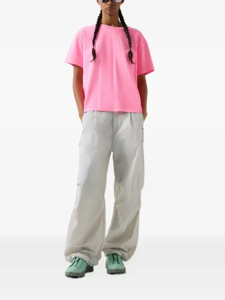 Tricou Bogner Fire+ice roz