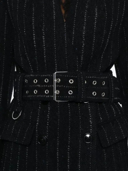 Sacou Isabel Marant