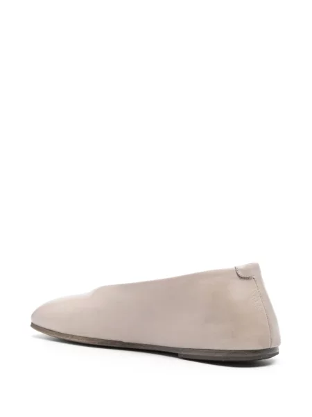 Balerinos Marsell pilka