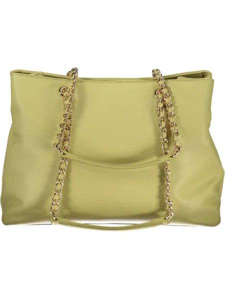 Geantă Valentino Bags verde